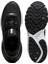 CA Pro Classic II Siyah Erkek Sneaker 12