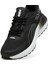 CA Pro Classic II Siyah Erkek Sneaker 13