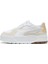 Karmen Iı Idol Bold Elegance Kadın Sneaker 6