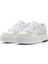 Karmen Iı Idol Bold Elegance Kadın Sneaker 8