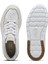 Karmen Iı Idol Bold Elegance Kadın Sneaker 9