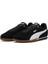 Bella Donna Sd Kadın Siyah Spor Ayakkabı.01 9