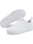 Rickie Jr Beyaz Unisex Spor Ayakkabı Whıte-glacıer Gray 38431101 6