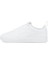 Rickie Jr Beyaz Unisex Spor Ayakkabı Whıte-glacıer Gray 38431101 7