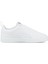 Rickie Jr Beyaz Unisex Spor Ayakkabı Whıte-glacıer Gray 38431101 8