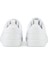 Rickie Jr Beyaz Unisex Spor Ayakkabı Whıte-glacıer Gray 38431101 10