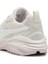Hypnotic LS Bej Kadın Sneaker 11