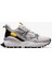 Mercury 5 Trail Unisex Spor Ayakkabı 6