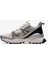 Mercury 5 Trail Unisex Spor Ayakkabı 7