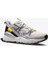 Mercury 5 Trail Unisex Spor Ayakkabı 8