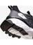 Mercury 5 Trail Spor Ayakkabı 10