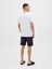 Jack&Jones Rick Original Erkek Şort 12269612 9