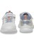 KORPER II 4FX Beyaz Kız Çocuk Spor Ayakkabı 12