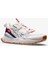 Mercury 5 Trail Spor Ayakkabı 8