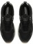 Prestıge Tx W 4fx Siyah Kadın Sneaker 12