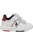 4W,TRAVIS Jr 4PR,8684317869042,BEYAZ, 24 5
