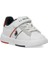 4W,TRAVIS Jr 4PR,8684317869042,BEYAZ, 24 6