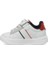 4W,TRAVIS Jr 4PR,8684317869042,BEYAZ, 24 7