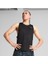 Run Velocıty Tank (Poly) Erkek Siyah Spor Atlet 52659501 4