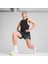 Run Velocıty Tank (Poly) Erkek Siyah Spor Atlet 52659501 6