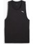 Run Velocıty Tank (Poly) Erkek Siyah Spor Atlet 52659501 7