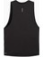 Run Velocıty Tank (Poly) Erkek Siyah Spor Atlet 52659501 8