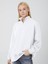 KadınBeyaz Sweatshırt 7