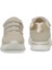 Velard 4pr Krem Kadın Spor Ayakkabı 10