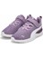 37200940 Anzarun Lite Ac+ Ps Çocuk Günlük Spor Ayakkabı 13