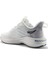 JAMIS TX 5FX Beyaz Erkek Koşu Ayakkabısı 8