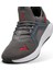 31109804 Softrıde Enzo 5 Cool Dark Gray Erkek Sneaker 9