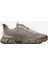 Meru Flex Erkek Sneaker Spor Ayakkabı Toprak 6