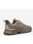 Meru Flex Erkek Sneaker Spor Ayakkabı Toprak 9