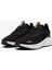 Skyrocket Lite Engineered Erkek Siyah Koşu Ayakkabısı.02 7