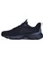 Meru Flex Siyah Erkek Sneaker Spor Ayakkabı 6