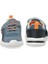 LUXE B 5FX Laci Erkek Çocuk Spor Ayakkabı 13