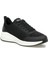 Corey Tx 5fx Siyah Erkek Koşu Ayakkabısı 10