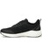 Corey Tx 5fx Siyah Erkek Koşu Ayakkabısı 11