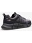 Odeon 4 Flex Erkek Spor Ayakkabı Füme 9
