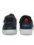 CENA 4FX Lacivert Erkek Çocuk Sneaker A10148810016010 8