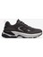 Newton 2 Easystep Erkek Spor Ayakkabı Füme 6
