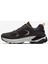 Newton 2 Easystep Erkek Spor Ayakkabı Füme 7