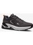 Newton 2 Easystep Erkek Spor Ayakkabı Füme 8
