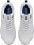 Steam Tx 4fx Beyaz Erkek Koşu Ayakkabısı 10
