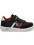 Malıbu Pu P 5pr Siyah Erkek Çocuk Sneaker 9