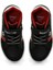 Malıbu Pu P 5pr Siyah Erkek Çocuk Sneaker 12