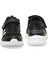 Korper Iı F 5fx Siyah Erkek Çocuk Spor Ayakkabı 12