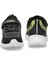 Polymer F 5fx Siyah Erkek Çocuk Spor Ayakkabı 12