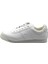 Flint 3 Beyaz Erkek Sneaker 6