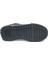 Burton Erkek Sneaker Ayakkabı Siyah 8